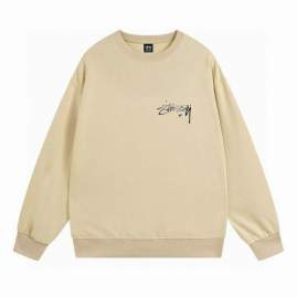 Picture of Stussy Sweatshirt _SKUStussyS-XL19ttAA11835890